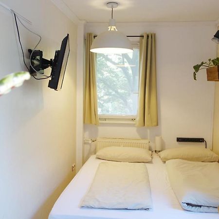 1 Zimmer In Wohngemeinschaft, Netflix, Premium Kabelfernsehen, Kueche Lejlighed Berlin Eksteriør billede
