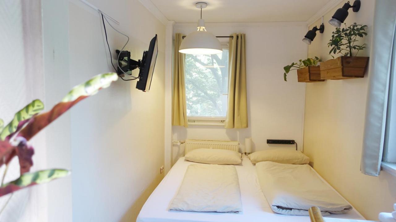 1 Zimmer In Wohngemeinschaft, Netflix, Premium Kabelfernsehen, Kueche Lejlighed Berlin Eksteriør billede